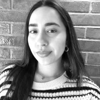 Stephania-Lopez-BW (1)